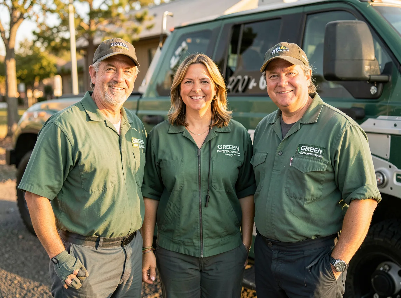 Water Damage Restoration company in Royse City, TX